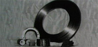 cbn.jpg (11941 ֹ)