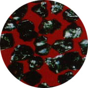 cbn800.jpg (23072 ֹ(ji))