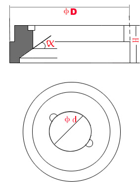 page11.jpg (25150 ֹ)