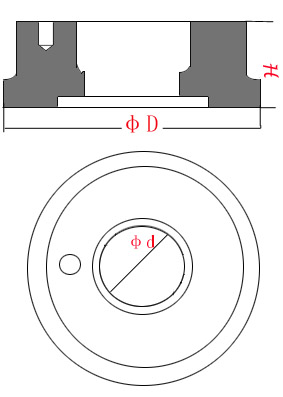 page12.jpg (27895 ֹ)
