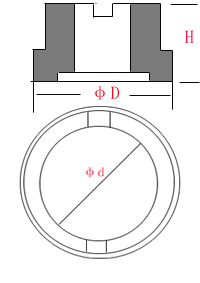 page15.jpg (19001 ֹ)