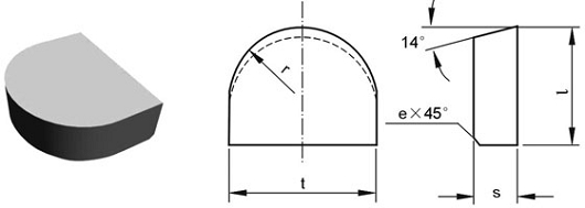Consejos Soldadas Tipo B2
