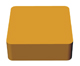 Wendeplatten Type?SNUN