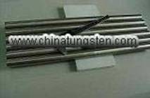 Tungsten Legierung Extrusion Die