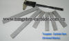 Tungsten Carbide?Bar