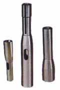 type de socket solides