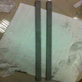 tungsten gold bar16