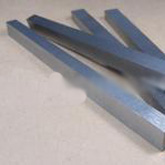 tungsten gold bar24