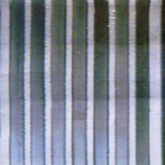 tungsten gold bar60