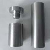tungsten gold rod01