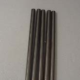 tungsten gold rod18
