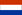 Nederland