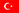 Türk?e