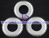 V-CUT cutter