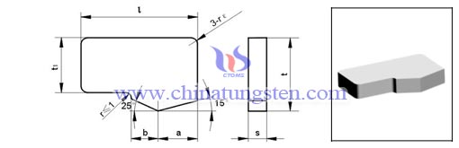 ???????????????-Brazed ????-E10-2