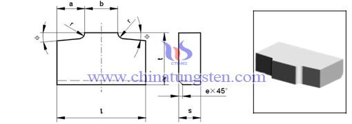 ???????????????-Brazed ????-E10
