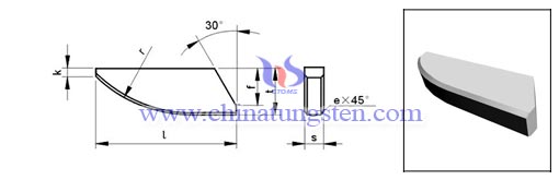 ???????????????-Brazed ????-E4