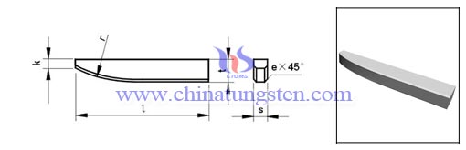 ???????????????-Brazed ???? E5-
