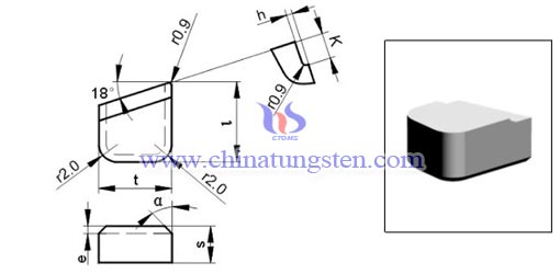 ???????????????-Brazed ????-E7-1