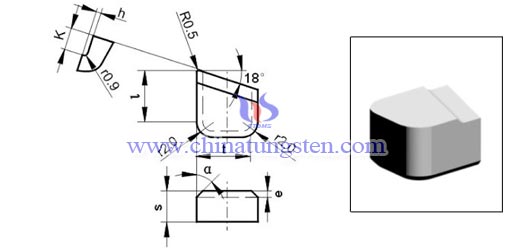 ???????????????-Brazed ????-E7-2