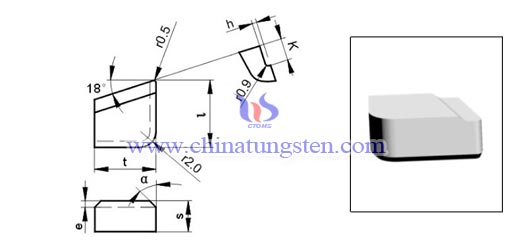 ???????????????-Brazed ????-E8-1