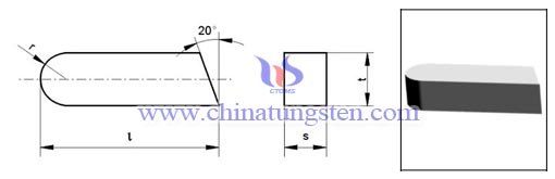 ???????????????-Brazed ????-E9-1G
