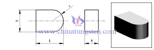 ???????????????-Brazed ???? E9-