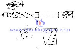 countersinks ??????????????? 