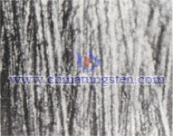 reamers ??????????????? machined ???????