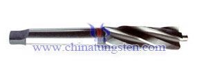 ??????????????????? Counterbore