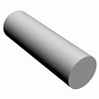Brazed F3 ??????????????